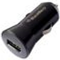 Blackberry Acc-48157-001 Cargador para Coche