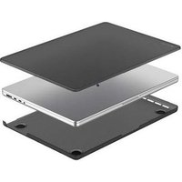 Funda para MacBook Air 13" M2