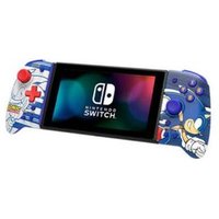 Gamepad Hori Controller Pro Sonic