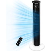 Levoit Ventilador de Torre Tempsense 36 Pro