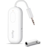 Airfly Pro Transmisor / Receptor Bluetooth Twelve South
