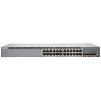 Juniper EX2300 Switch Gigabit Ethernet Gestionado L2/L3