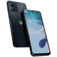 Móvil Motorola Moto G53 4GB+128GB