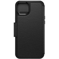 Funda Otterbox Strada para iPhone 15 Plus