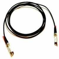 Cable Cisco SFP-H10GB-CU2M= Red UTP Categoría 6