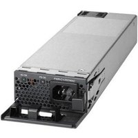 Fuente de Alimentación Cisco PWR-C1-350WAC-P