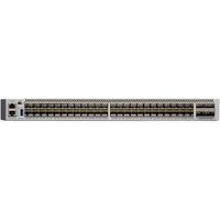 Switch Cisco Catalyst 9500 Network Advantage 48 Puertos L2/L3 Gestionado