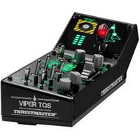 Thrustmaster Viper Panel Thrustmaster Viper Panel