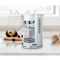 Muse Cafetera de Goteo Ms-220 W