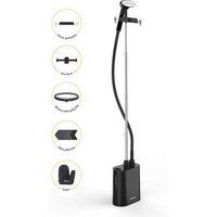 Plancha Vertical Steamone Uni900gb