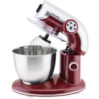 Batidora Amasadora Profesional H.koenig KM80 5.5 L