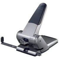 Perforadora Resistente 5180 Leitz