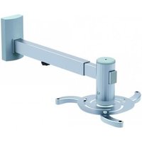 Soportes Vesta 120RA para Proyector de Pared