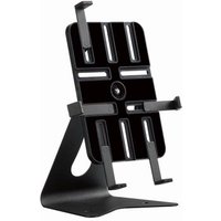 Sopar 23224 Soporte Pasivo para Tablet/UMPC