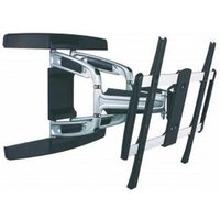 Soporte de Pared para TV LCD 32" a 55"
