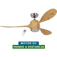 Ventilador de Techo Casafan Eco Fiore 314228