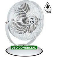 Ventilador de Mesa Casafan 303508