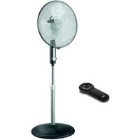 Ventilador de Pie Casafan Greyhound SV 45