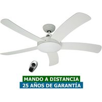 Ventilador de Techo Casafan Falcetto 132