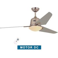 Ventilador de Techo Casafan Eco Aviatos 513285