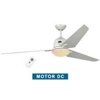 Ventilador de Techo Casafan Eco Aviatos 162cm