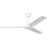 Ventilador de Techo Casafan Tristar II 120