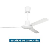 Ventilador de Techo Vortice Nordik Evolution 122