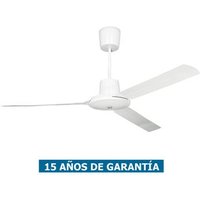 Ventilador de Techo Vortice Nordik Evolution 160