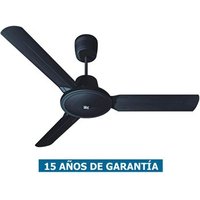 Ventilador de Techo Vortice Nordik Evolution 140