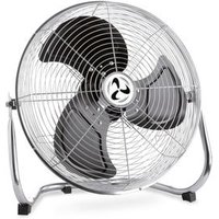 Ventilador Casafan Speed 40-g