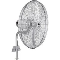 Ventilador de Pared Casafan 207512 WM2 Wall Eco