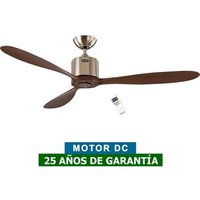 Ventilador de Techo Casafan Aeroplan Eco
