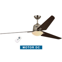 Ventilador de Techo Casafan Aviatos 162