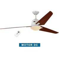 Ventilador de Techo Casafan Eco Aviatos 162