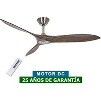 Ventilador de Techo Casafan Eco Airscrew 315220