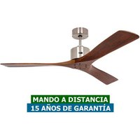 Ventilador de Techo Casafan 313265 Macau 132