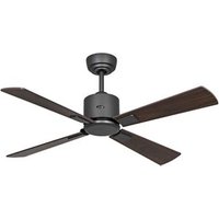 Ventilador de Techo Casafan Eco Neo III 103cm