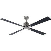 Ventilador de Techo Casafan Eco Neo III 152cm Motor DC