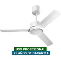 Ventilador de Techo Vortice Nordik Eco 90