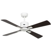 Ventilador de Techo Casafan Eco Neo III 103cm