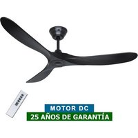 Ventilador de Techo Casafan Eco 315227 152cm