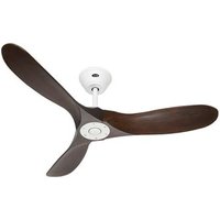 Ventilador de Techo Eco Genuino 122 MW-NB