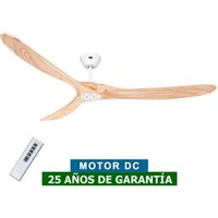 Ventilador de Techo Casafan Eco 180cm