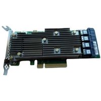 Fujitsu Accesorio para Controlador RAID S26361-F4042-L110