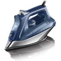 Plancha Rowenta DW8215
