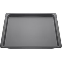 Bandeja Bosch Hez631070