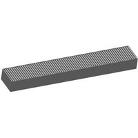 Siemens Filtro de Repuesto Hz381700