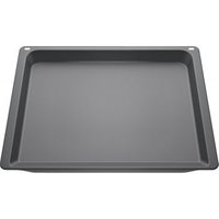 Bandeja Bosch Hez532010
