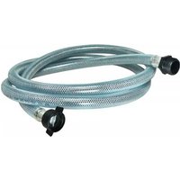 Tubo de Agua Balay WMZ2381