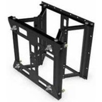 Soporte de pared para monitor Hagor VWH-5